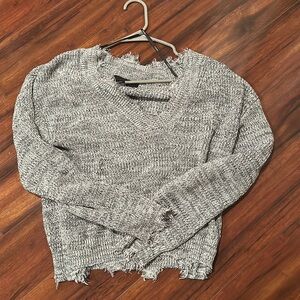 Forever21 Sweater